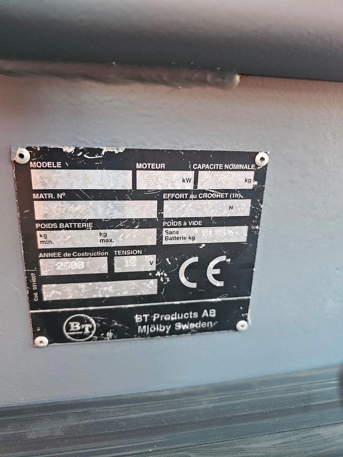 6010eb76-fc96-492a-809d-5fb0ce037d77